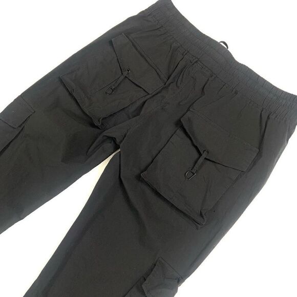 PROFOUND Men’s Stretch Cargo Pants - Picture 5 of 13